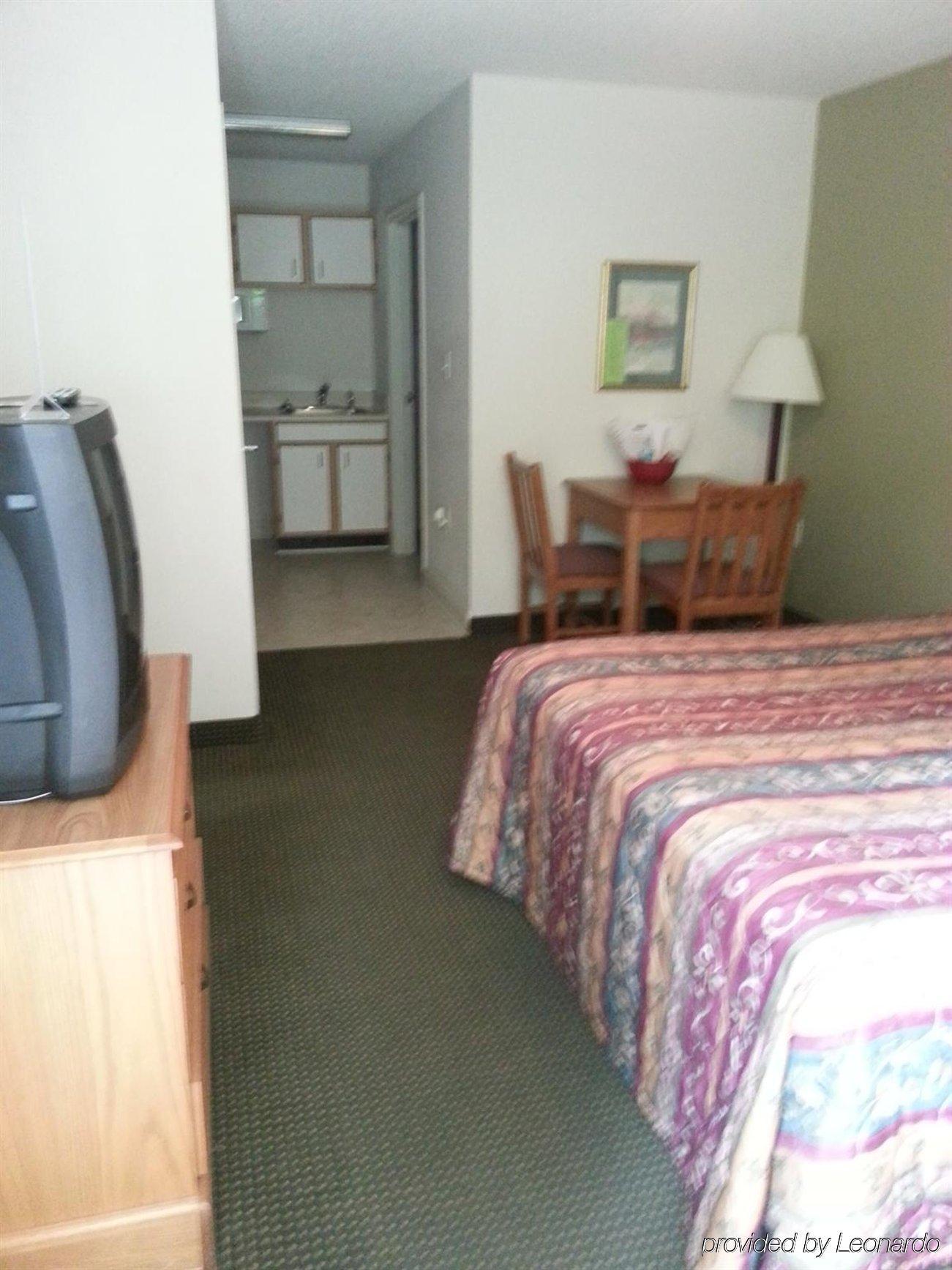 Affordable Suites 플로랑스 외부 사진